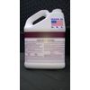 GEREASE TRAP TREATMENT FOG CLEANER 1 GAL ENZYME BACTERIA PATRIOT CHEMICAL SALES