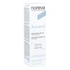 Noreva Aquareva Serum 24h 30 ml