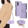 iffeenny easy smartphone a a401fc / lite mr01 notebook type case a401fc case easy smartphone a a401fc case notebook type shockproof a401fc case notebook type scratch resistant easy smartphone a case