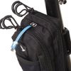 Tern Turn Ride Pocket RidePocket Folding Bicycle