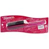 Static Removal Styling Brush