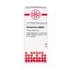 Gelsemium LM XXX DHU Dilution, 10 ml Lösung