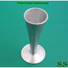 Pinard Foetal Stethoscope Surgical Dental instruments