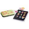 Brilliant Sticker Sweets