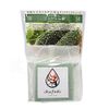 tyuhudyinatyu-ru Bitter Squash Soap G