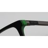 Eyeglasses Timex Distance Black