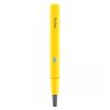 Drybar The Tress Press Digital Styling Iron, 1 Inch