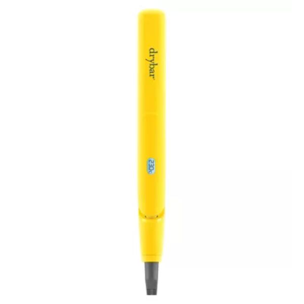 Drybar The Tress Press Digital Styling Iron, 1 Inch