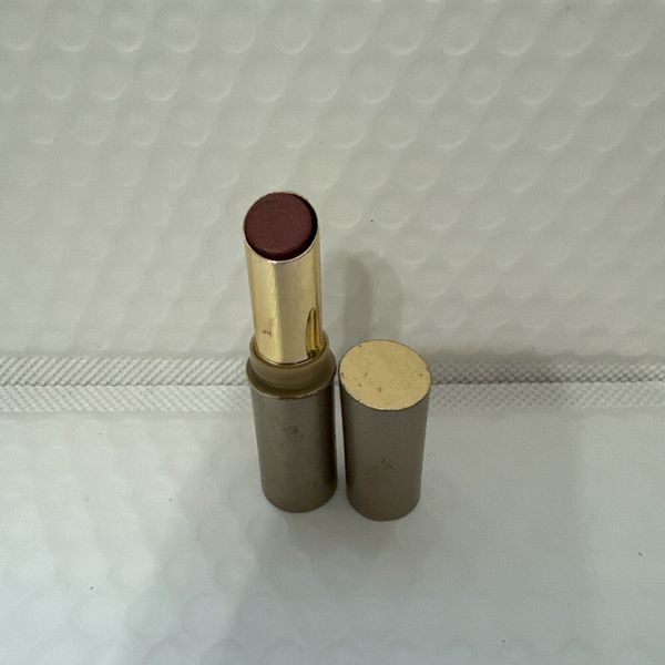 Loreal Endless Lipstick #860 Boundless Bronze Discontinued HTF As Is