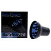 BaBylissPRO Nano Titanium Universal Finger Diffuser