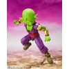 Dragon Ball Daima S.H.Figuarts Actionfigur Piccolo Mini 9 cm