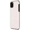 iPhone 11 Pro Max Minimalistic Waves Beach Surfing Minimalism Case