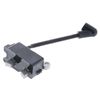 OEM 290178029 Replacement for Homelite Leaf Blower Vacuum Ignition Module 51988