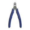 Bandai Spirits Build Up Nipper Tool, Multi