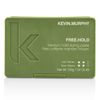 Kevin Murphy Free Hold