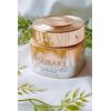 TSUBAKI Premium Repair Mask 180g