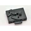 ritorua-mori- la045 MP5 K koffa-taipu Plastic Model