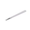 Pre-Rolled Rolling Papers (64) 109x30 mm King Size de Luxe White
