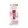 L 'ó Real Pack of 22202 Excellence Intense Cream – FÃ ¤ Human – 200 g