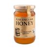 (6 PACK) - Littleover Apiaries - English Clear Honey | 340g | 6 PACK BUNDLE