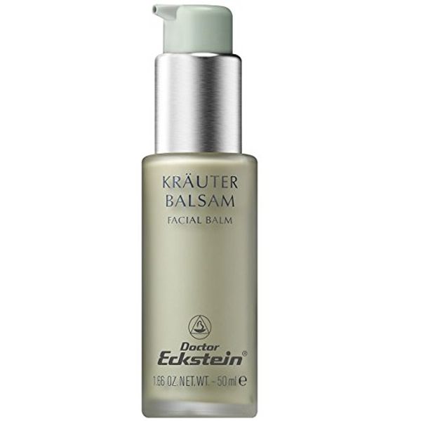 Krauter Balsam Facial Balm 50ml by Dr. Eckstein