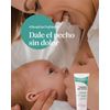 TROFOLASTIN of Care pezã³ n 50 ml