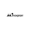 INOXPRAN INOXMINI Milk Pan, Stainless Steel, Grey, 12 cm