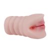 NOLLAM Soft Product for Training Speed and Endurance, Waterproof