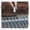 20FT XLR Microphone Cables (24 PACK) | FAT TOAD Studio Music Recording Extension