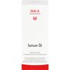WALA Solum Öl, 100 ml Öl