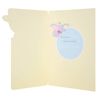 Hallmark Dumbo Baby Card 'Here at Last' - Medium