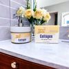NatureBinds Natural Collagen Anti-Aging Cream