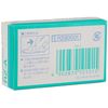 Max Remover for No. 10 and 35 Handles, Gray RZ-A