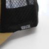 Surf Monkey Sports Cap One Size - Sweatband, sand, One Size