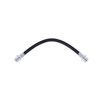 Sunsong 2209019 Clutch Hydraulic Hose