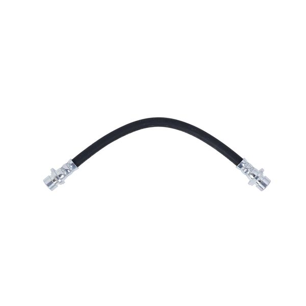 Sunsong 2209019 Clutch Hydraulic Hose