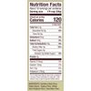 Bob's Red Mill All Purpose Flour, 1.37 Lb