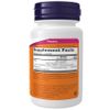 MethylB-12 5kmcg, Vegan, 60 Lozenges