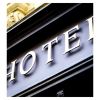 Activity Superstore Two Night Getaway Gift Experience
