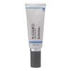 B. Kamins Nia-Stem Serum Kx-1.0 oz.