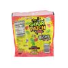 Sour Patch Kids Bites Watermelon Soft & Chewy Candy 12oz Bag