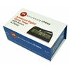 Wholesale Chess Advanced Digital Chess & Game Timer with Bonus and Delay