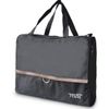 Able2 Lets Go Out Rollator - Replacement Bag - Black
