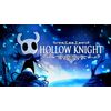 Hollow Knight (Nintendo Switch)