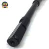 Steering Column Intermediate Shaft Lower Joint CK000 For Nissan Quest 2004-2009