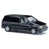 Busch 44650 Dodge Ram Van 1990