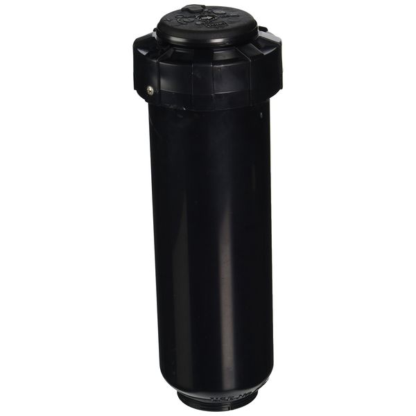Toro T7 Series NPT Rotor, 1"