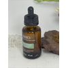 Kiehl's Apothecary Preparations Visible Redness Neutralizing Complex - 1 fl oz*