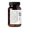 Santa Cruz Paleo Skin & Eye Capsules, Simple Daily Formula for Skin Appearance & Eye Routine, Clean Ingredients, Gluten Free, Keto & Paleo Friendly, 60 Capsules