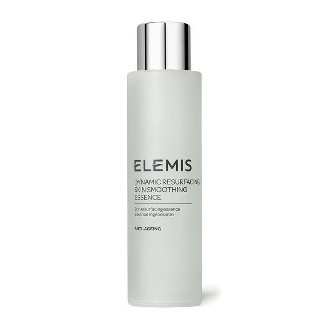 Elemis Dynamic Resurfacing Skin Smoothing Essence, 3.38 fl. oz.